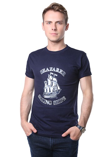   SEAFARER : 10676 160 