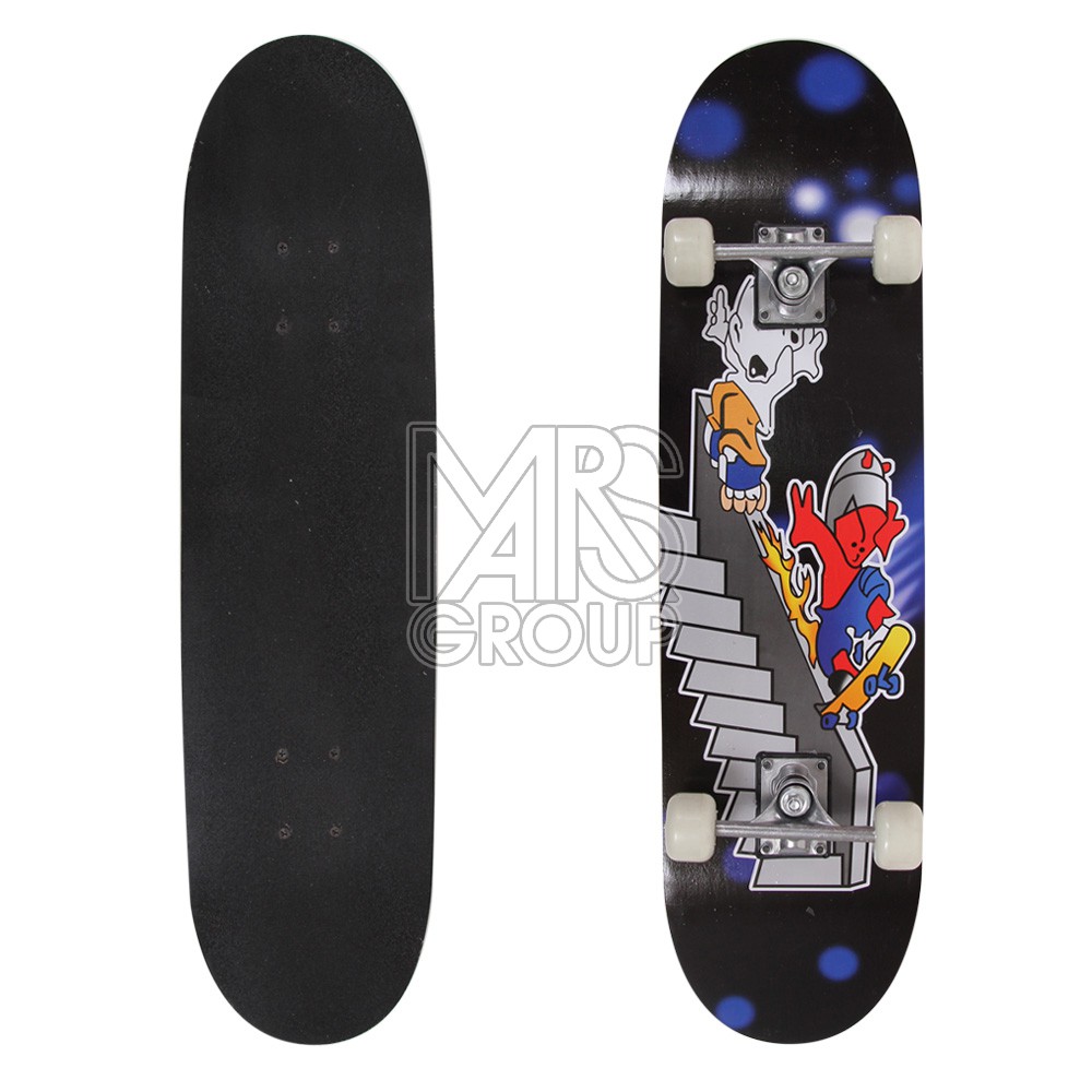 WEICHAO   6 . . : 00000110834 : ZS-SB2808 ,  4,19 , 3 0,011 556 .