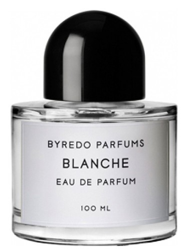 Blanche, Byredo edp 100  .  10 =1684+%+