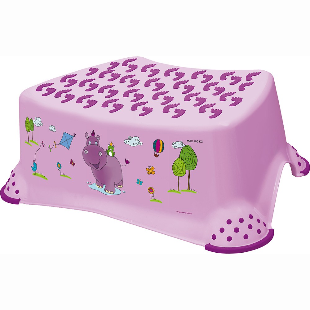 KEEEPER (OKT)    HIPPO   : 00000124984 : 8642/509 ,  0,49 , 3 0,003 372 .