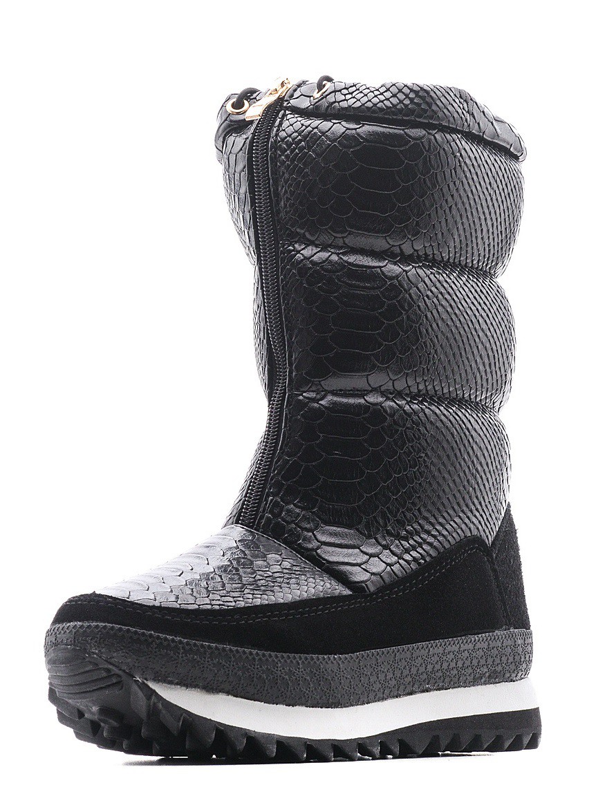 3030-12 BLACK цена 1515 р..jpg
