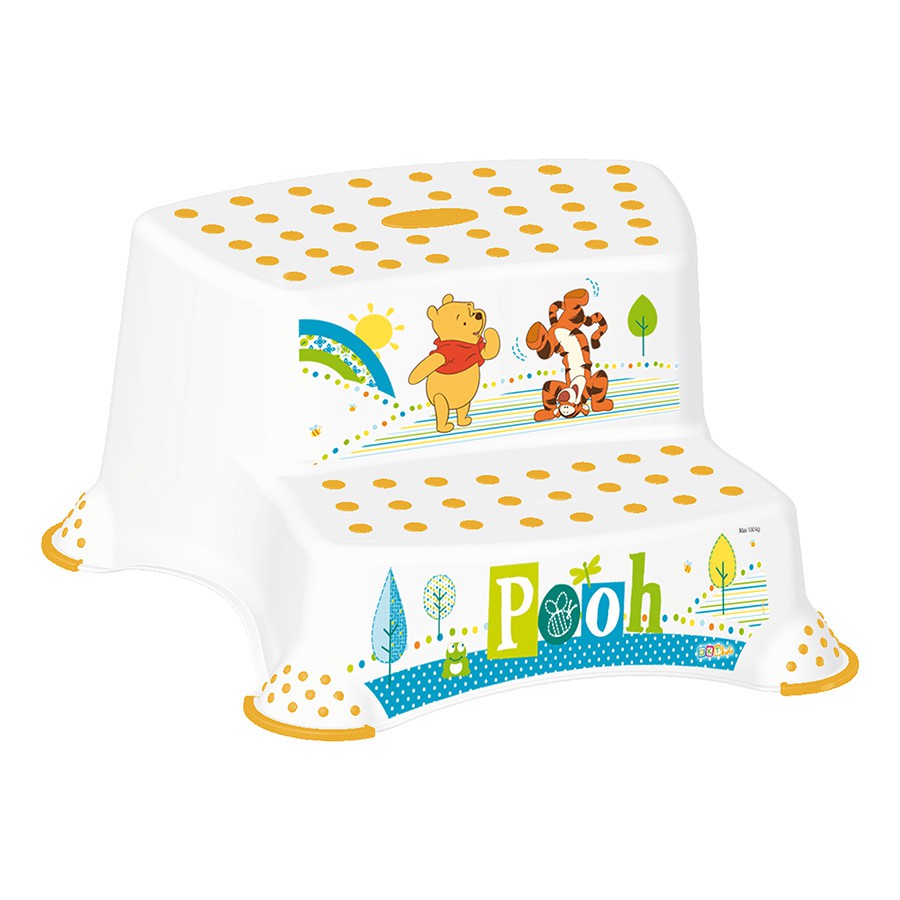 KEEEPER (OKT)     DISNEY -  : 000023157 : 1552/91 ,  0,78 , 3 0,005 541 .