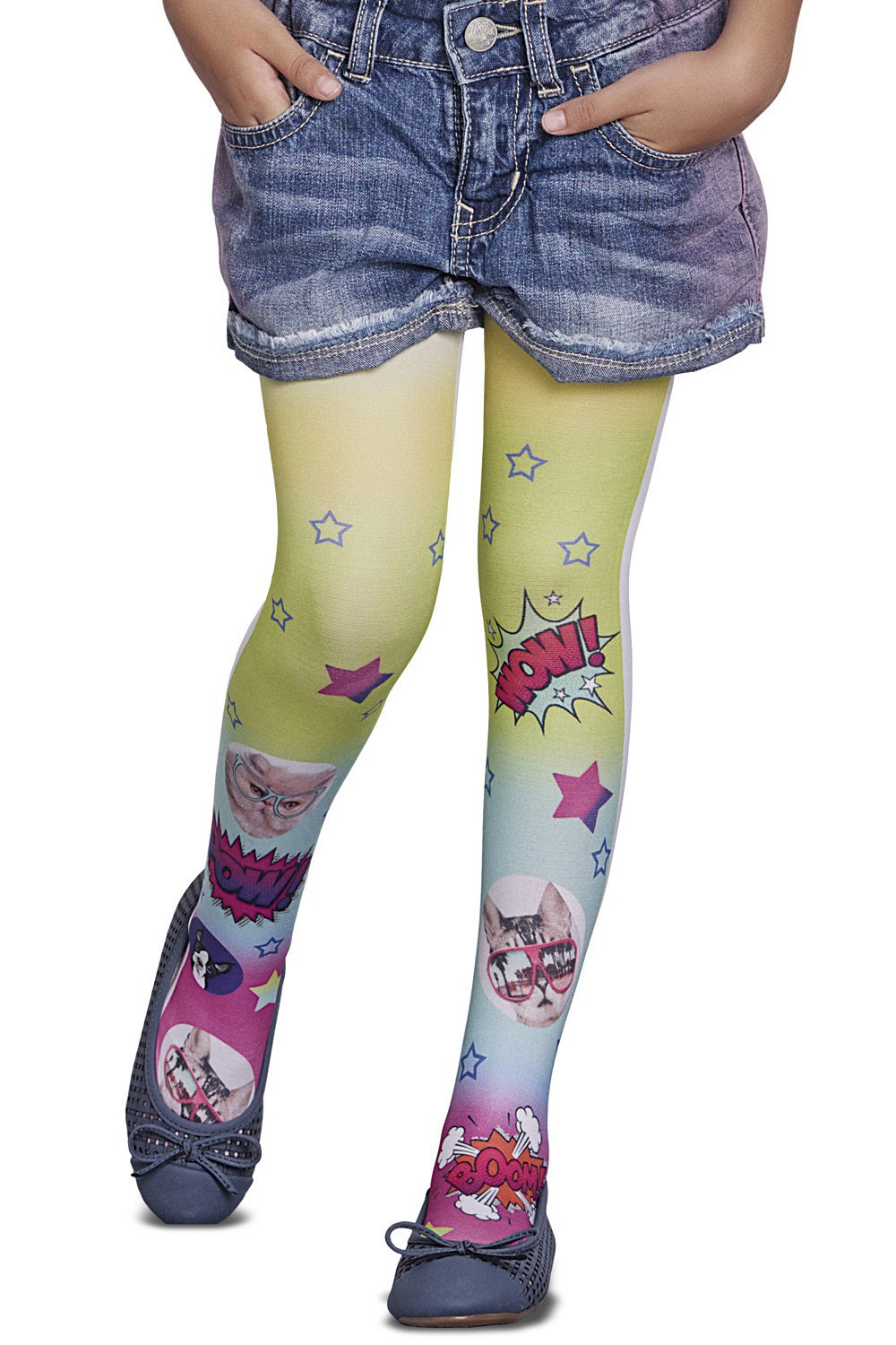 PNT  HAZEL 50 DEN (   10 ) 40  - 1,2,3,4,5.jpg