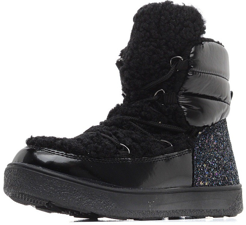 !!! НОВАЯ ЦЕНА 1330 р.!!!6227A1 BLACK (36-41).jpg