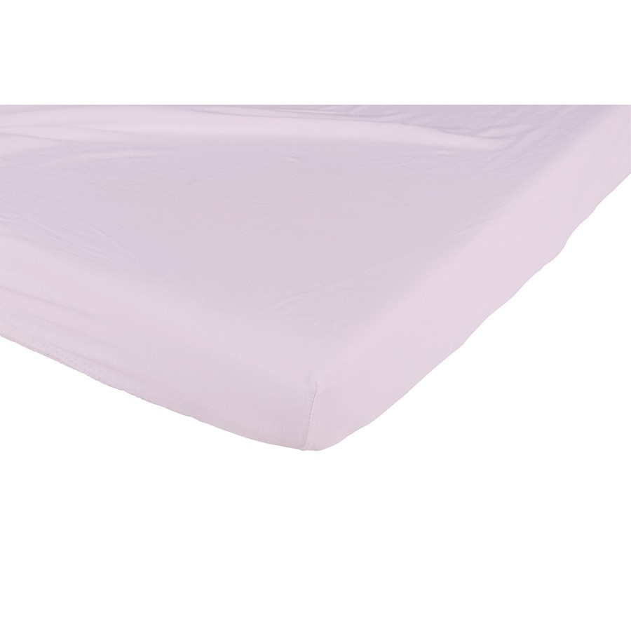 CANDIDE , , Dark Purple Cotton Fitted sheet 60x120 cm, - : 000029091 : 693980 ,  0,2 , 3 0,0018 340 .