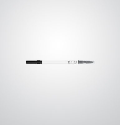 !Brow powder pencil/474