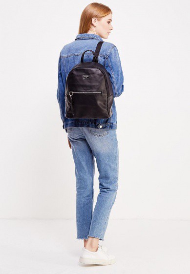  David Jones 5600-2 Black - 1010 ..jpg