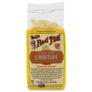 Bob's Red Mill,  ,  , 16  (1 ) 453