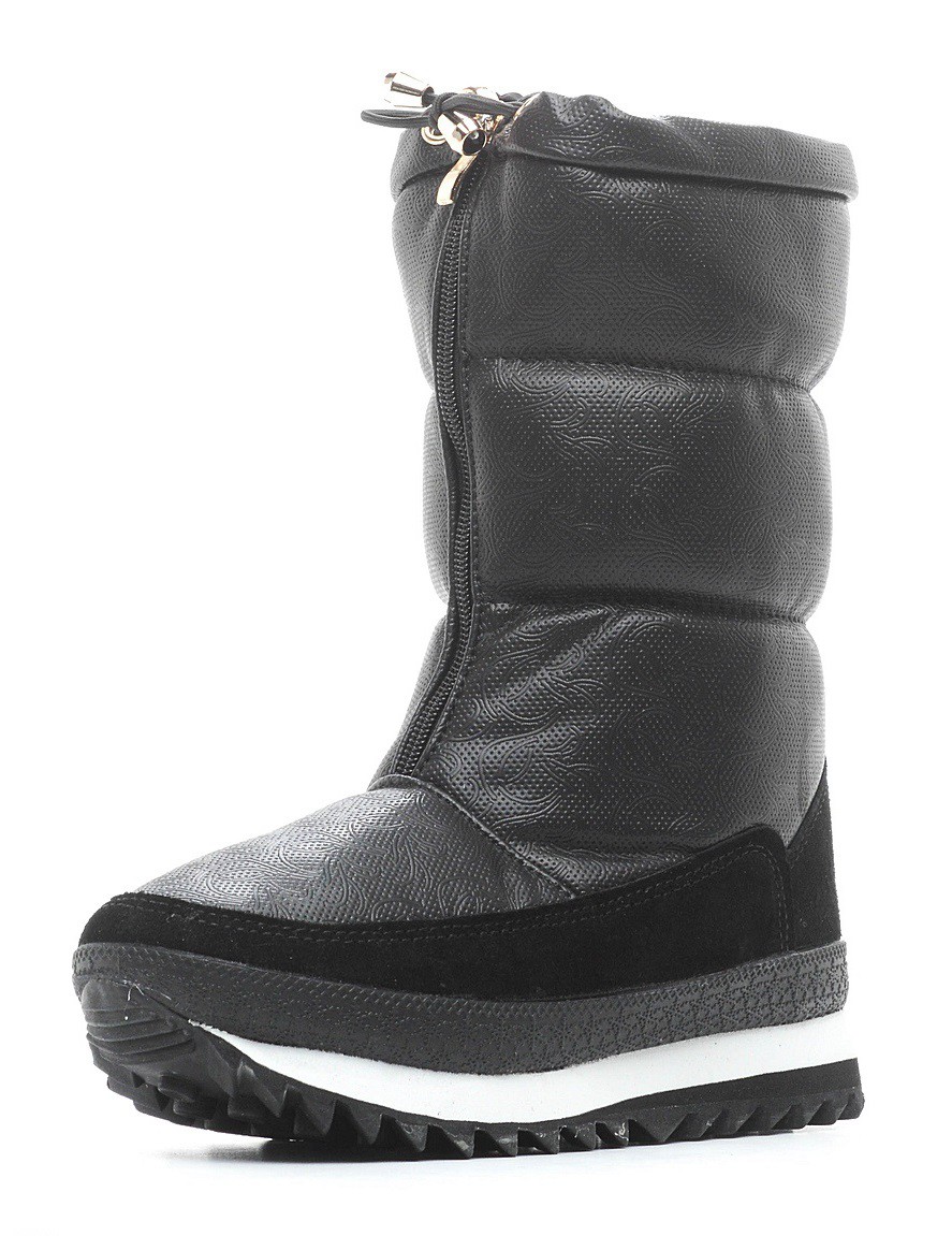 3030-11 BLACK цена 1515 р..jpg