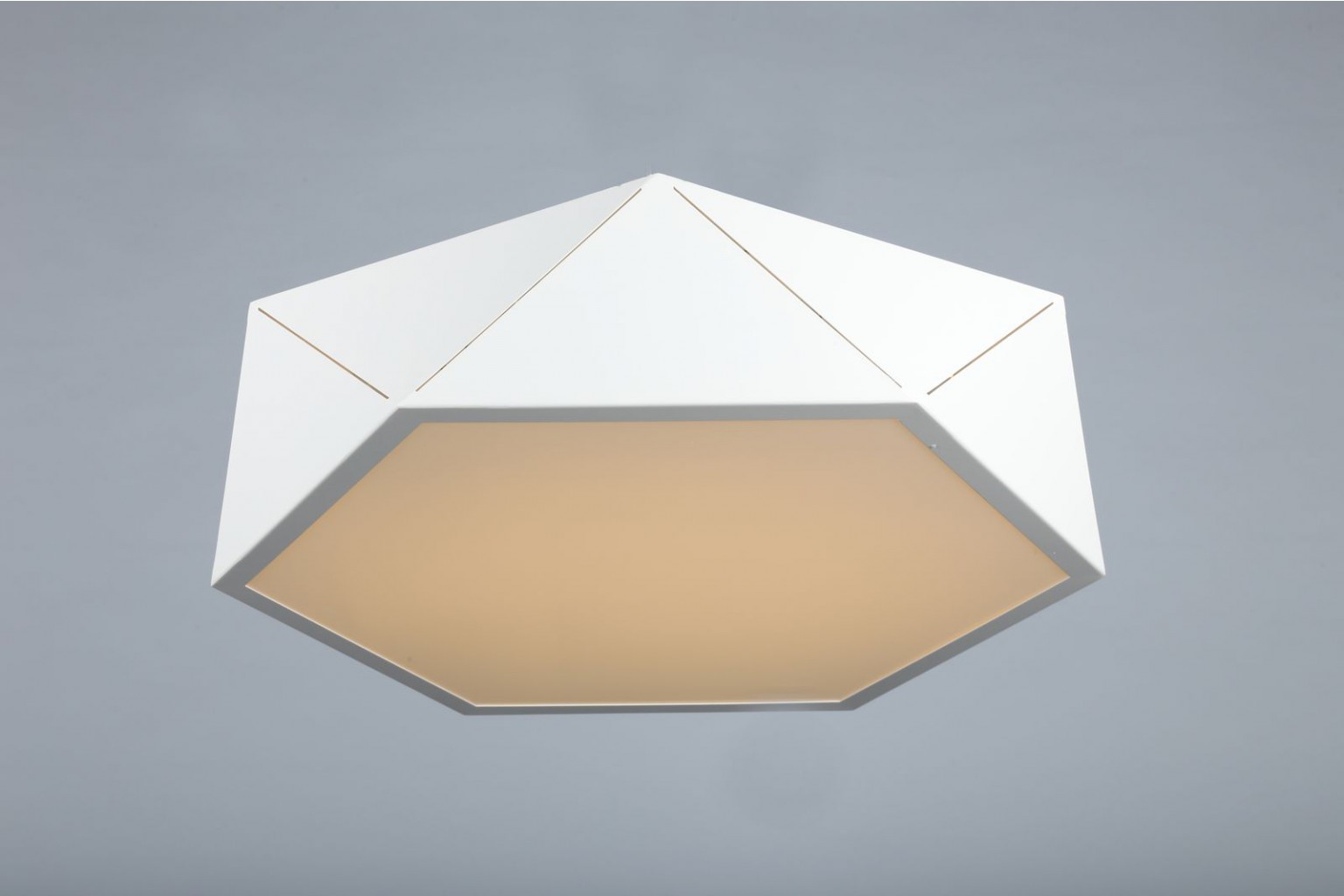 45307-26 3600р.JPG