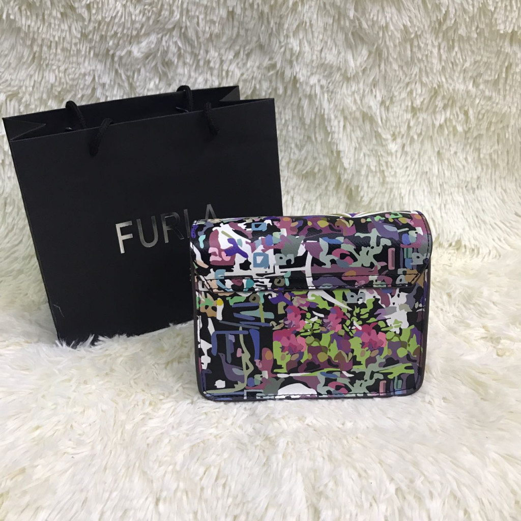  Furla r-bags-Furla-26.jpg