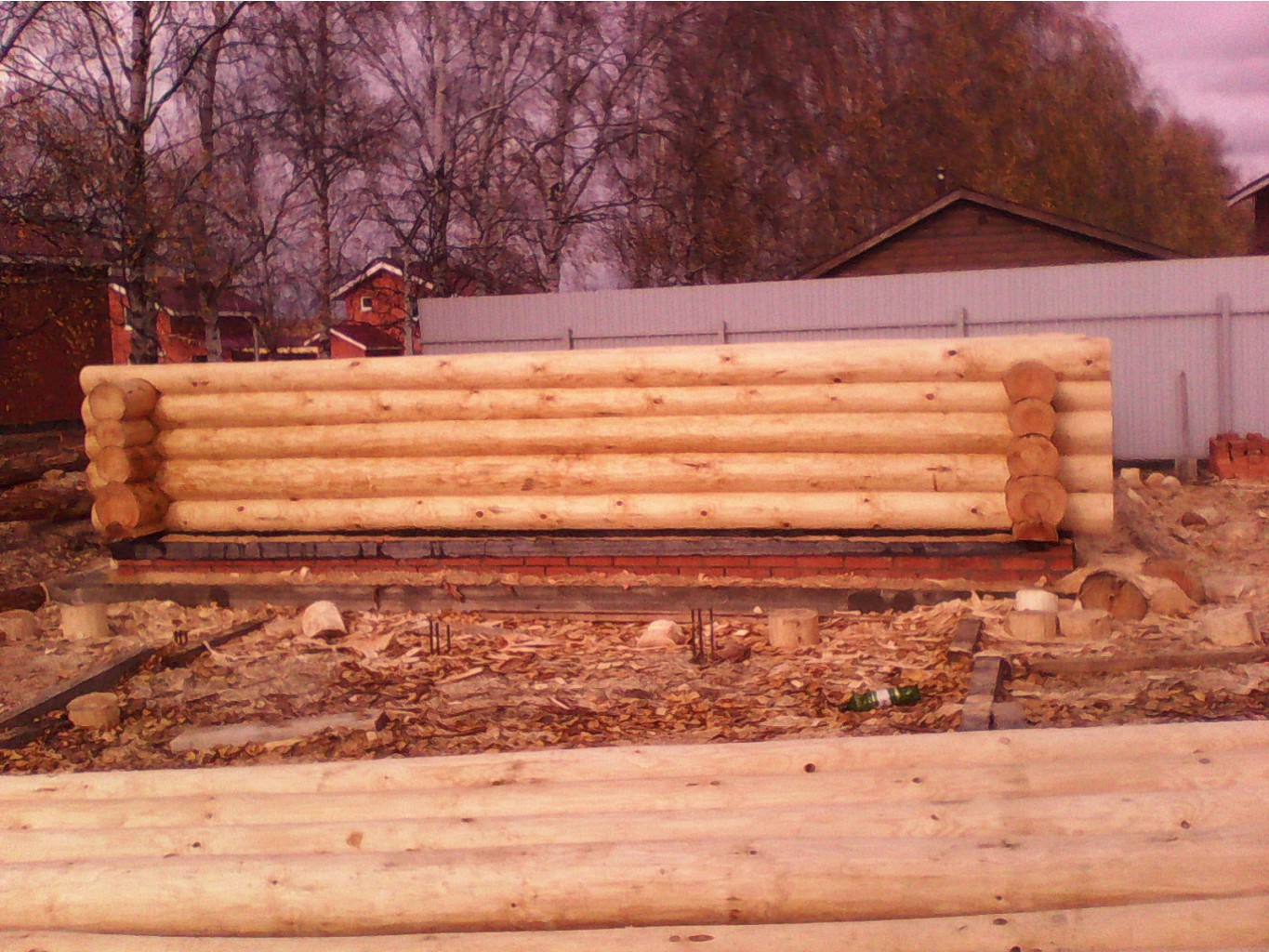 IMG 20171020 123353.jpg