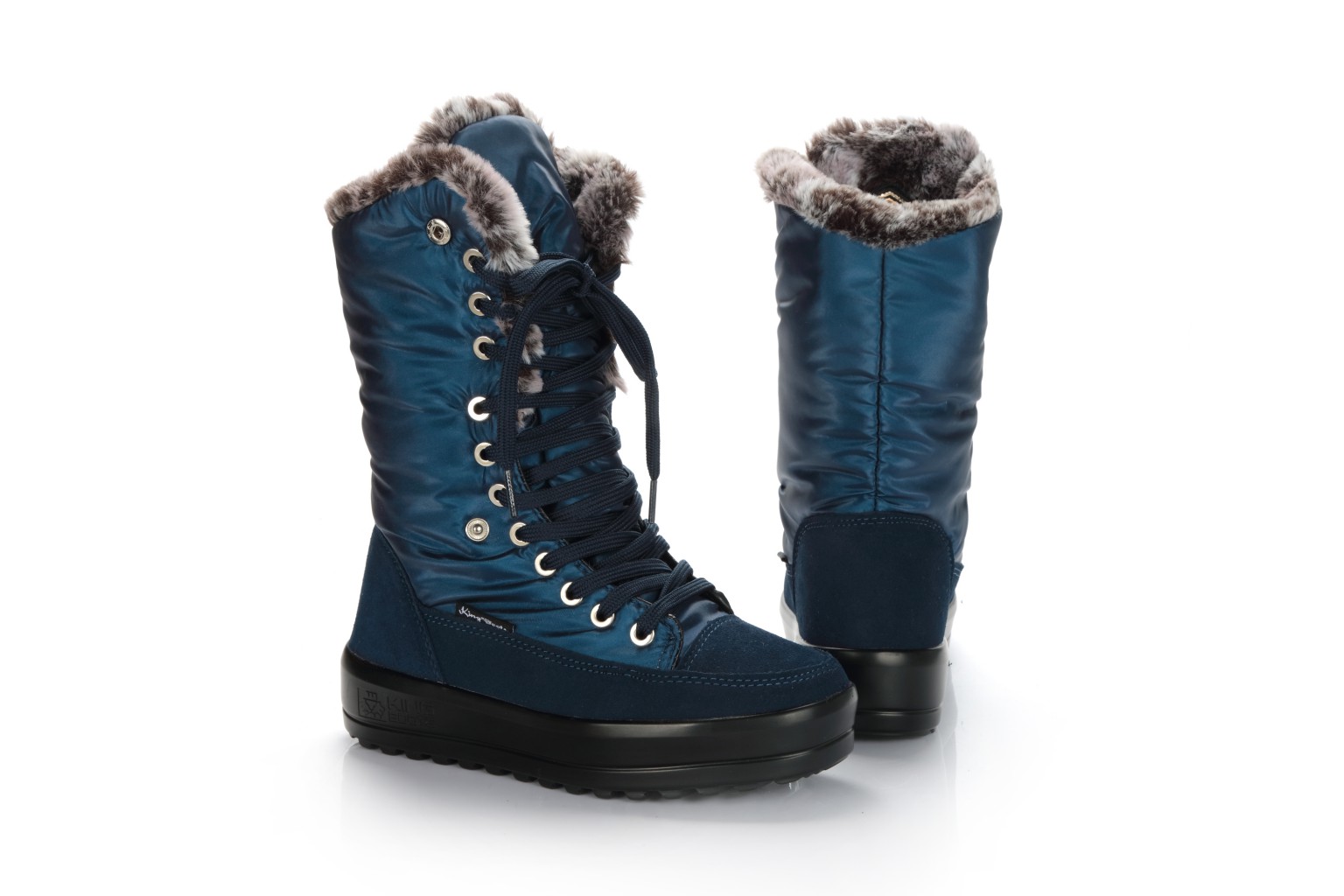 KB517BL Blau Синий	3 250,00	