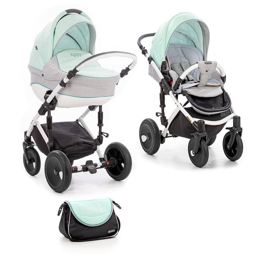 TUTIS  3 1 ZIPPY VIVA  MAXI COSI ++ ./ : 000049192 : *513042  ,  27,4 , 3 0,348 24 059 .