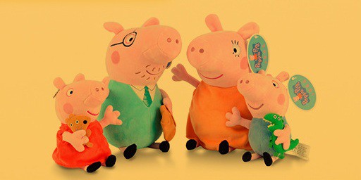 7,0 - 20см, 9,0 - 25см, 10,0 - 30см, 17,0 - 40см, 19,0 - 45см, 23,0 - 50см, 40,0 - 60см