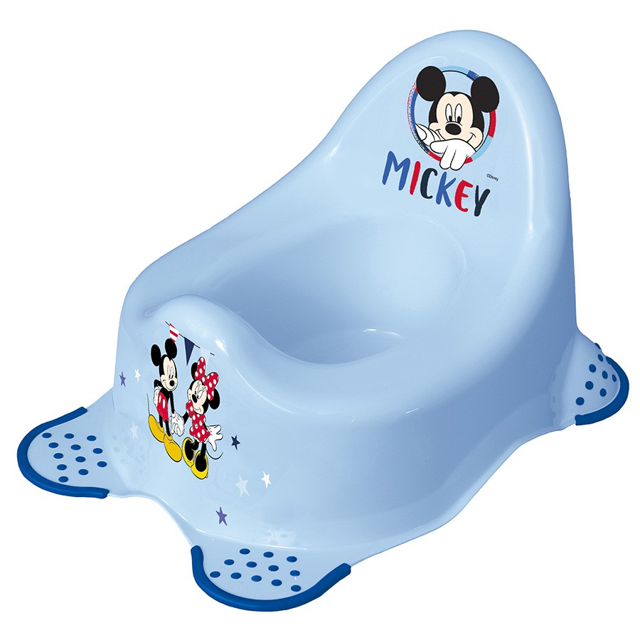 KEEEPER (OKT)    DISNEY MICKEY NEW  : 00000127761 : 1952.HP (1952/659) (8652) ,  0,49 , 3 0,01 376 .