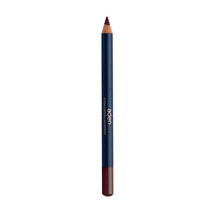 031 Lipliner Pencil (31/NUTMEG) 1,14 gr 	117	.