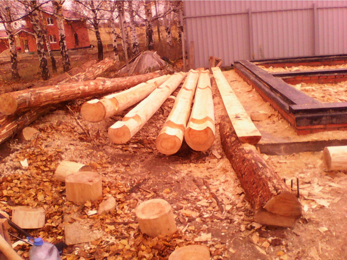 IMG 20171020 145142.jpg