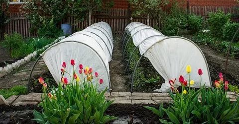  4  - 405, 8 . ......8  - 670,4 .   42..jpg