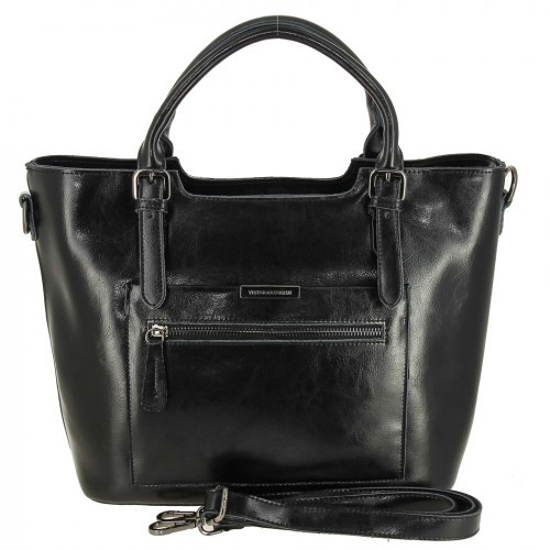 992-1 BLACK  2345 ..jpg