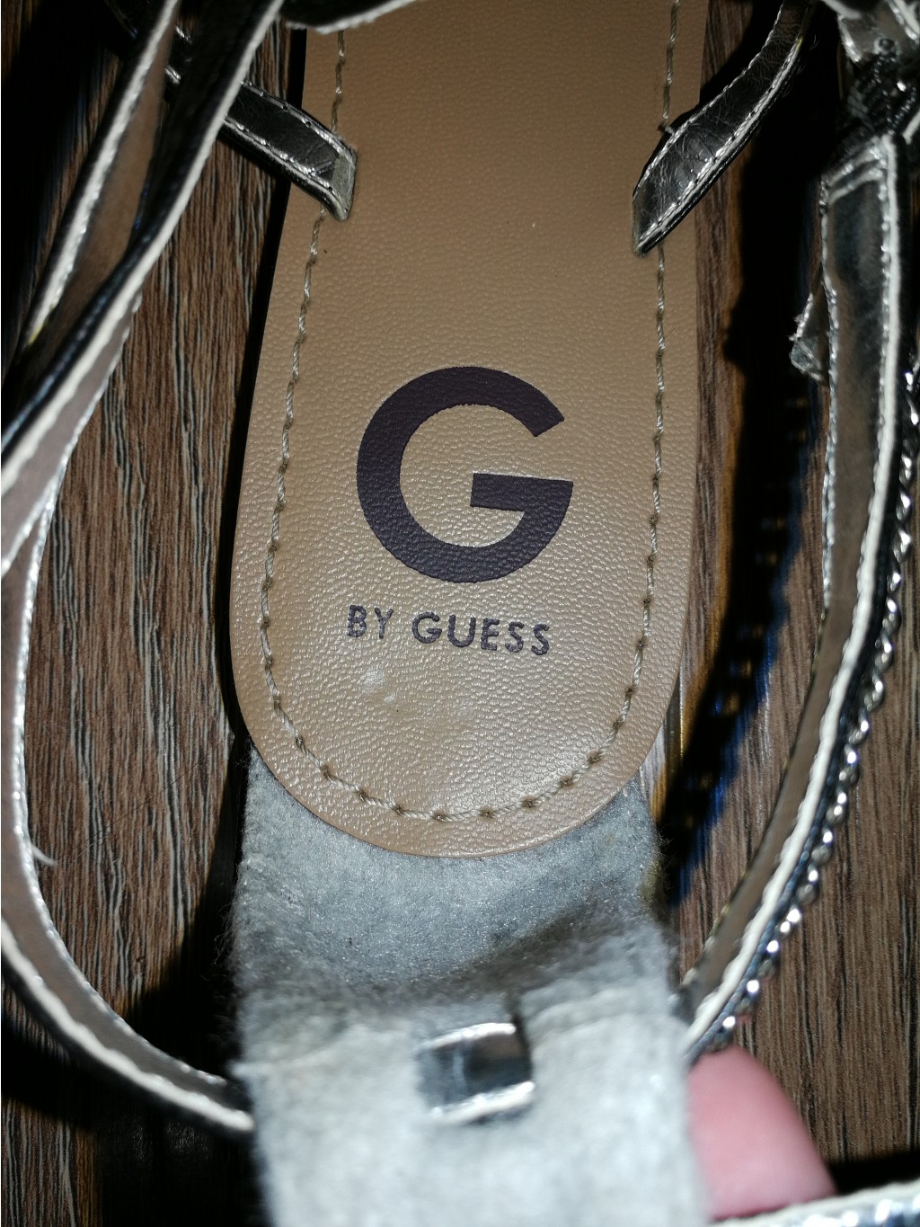 IMG 20171004 103551.jpg