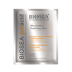 : 1003      BIOSEAproactif, 25 
