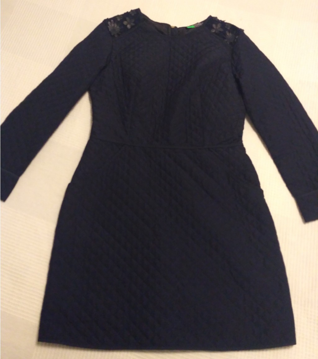 IMG 20171008 210453.jpg