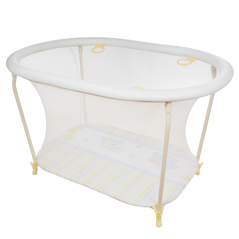      1250*850*770 : 000049034 : 1108 ,  9,2 , 3 0,2 1 770 .