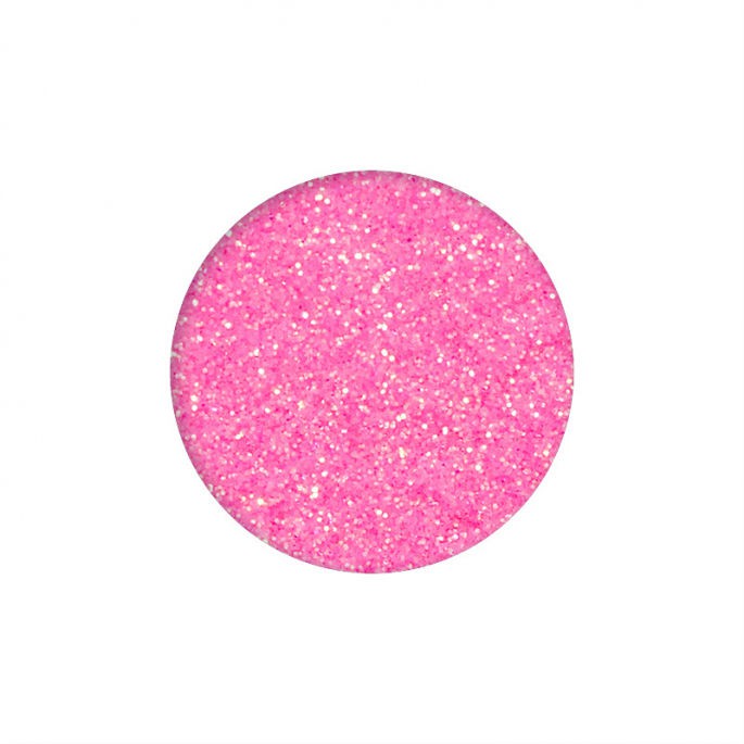 761 Glitter Powder (11/Rose Pearl) 5 gr 	149	.