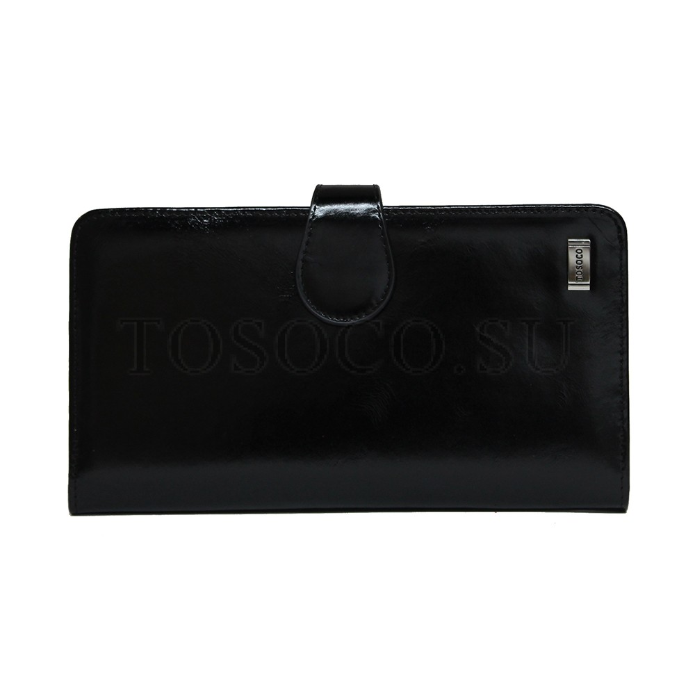 кошелек Tosoco натуральная кожа A02-W09.jpg
