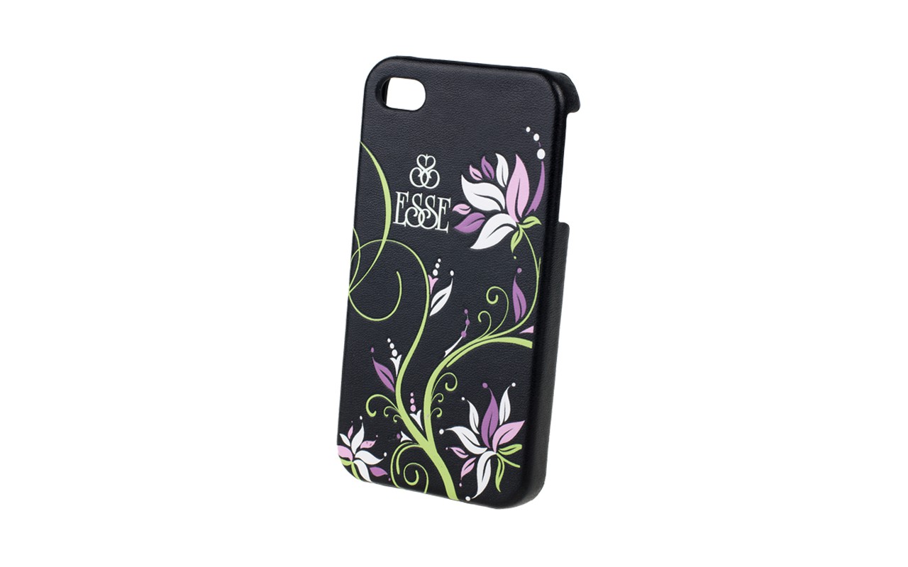  EMBO  Apple iPhone5 / black  -------- 100 .jpg