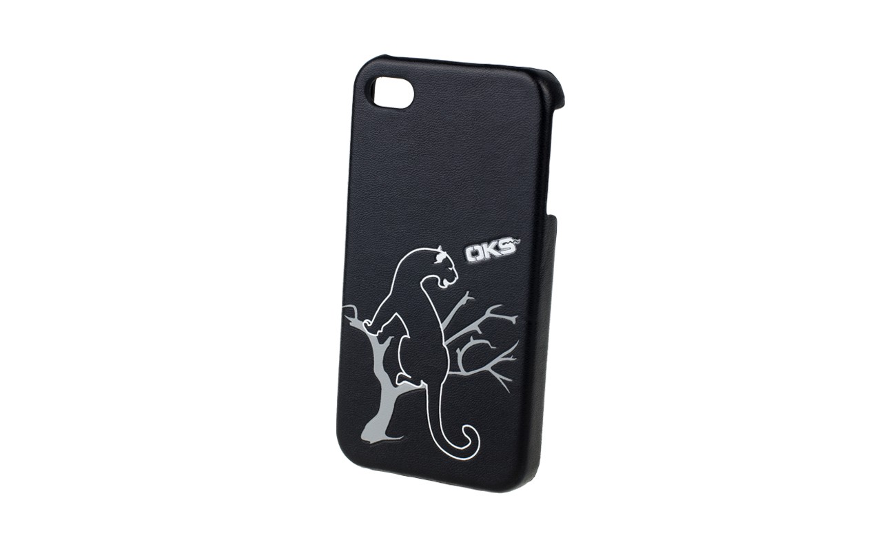  EMBO  Apple iPhone4 / black --------- 350 .jpg