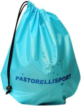    PASTORELLI  372 