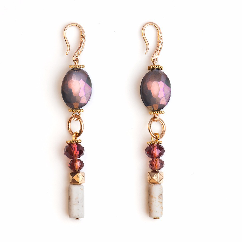 20098290 - 320 ..jpg