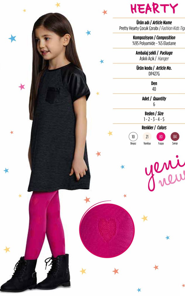 PNT  HEARTY 40 DEN  (   84 ) 100  - 3,4,5.jpg