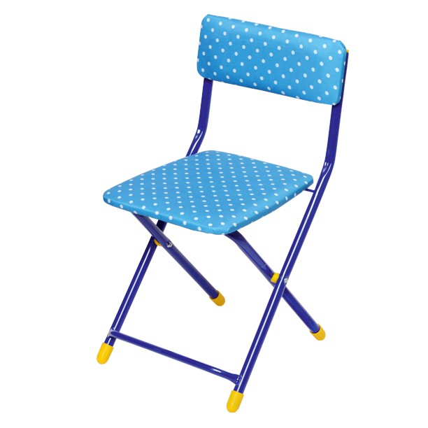          : 000027467 : 3 ,  2,4 , 3 0,037 440 .