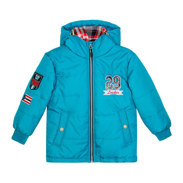 173051 2 1982,20.jpg