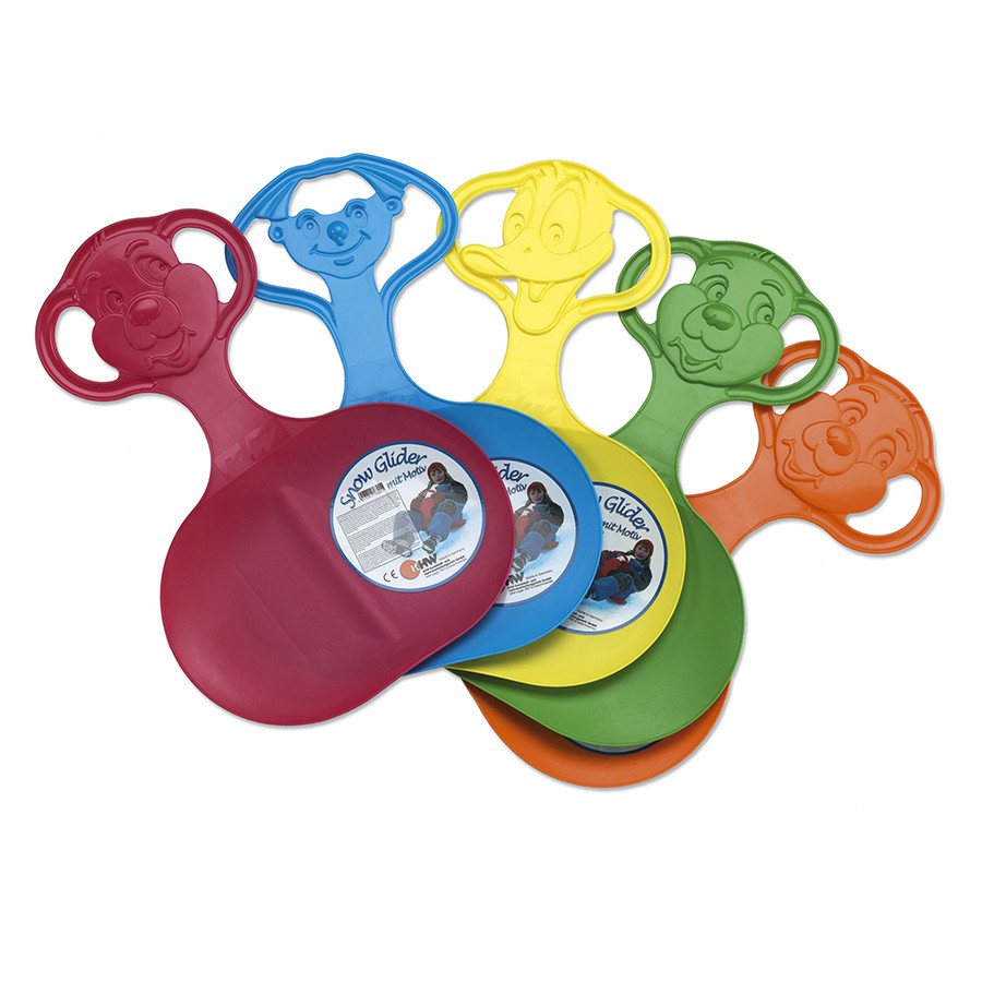 KHW  SNOW GLIDER MIT MOTIV    35  : 00000040410 : 76300 ,  0,174 , 3 0,0009 169 .