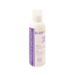 98.6% : 2632       Biosea Force et Brillance, 150 