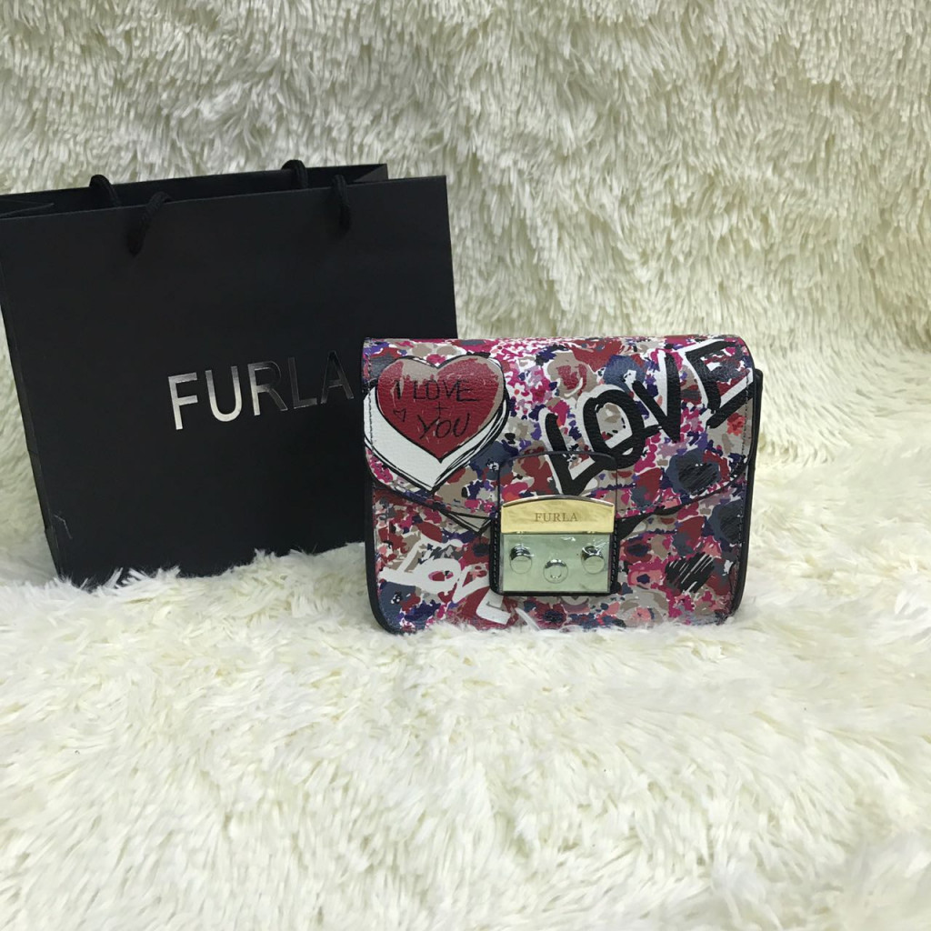  Furla r-bags-Furla-35.jpg