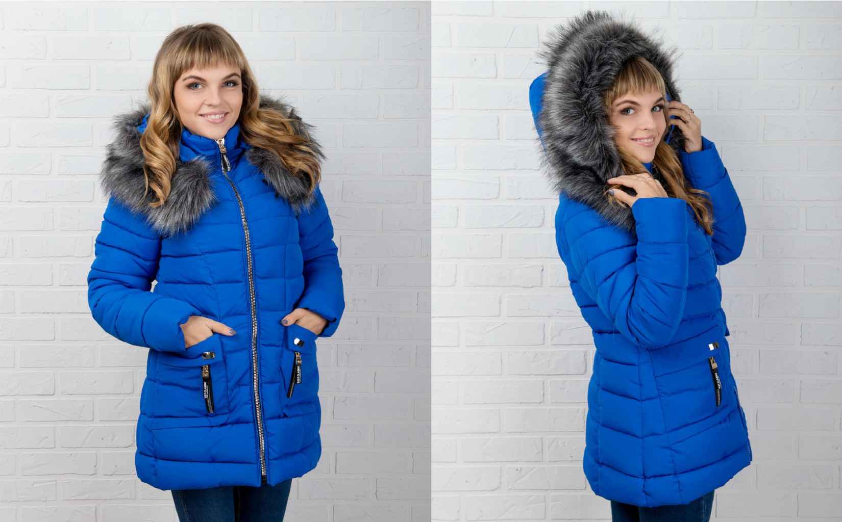  . 4304000802 -    - 2800 ..jpg