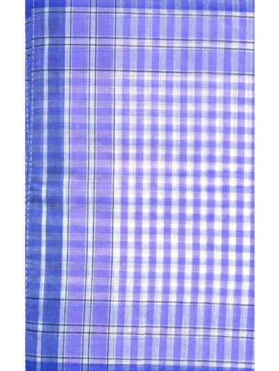 Мужские носовые платки 35x35 арт.172 12 руб
