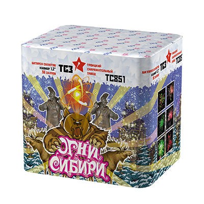 Фейерверк Огни Сибири МОДУЛЬ - 2546 р..jpg