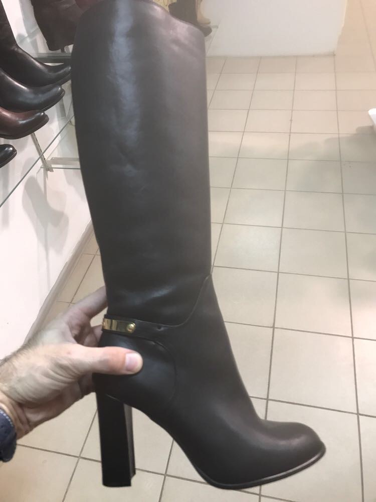 39 40 бадура зима.jpg