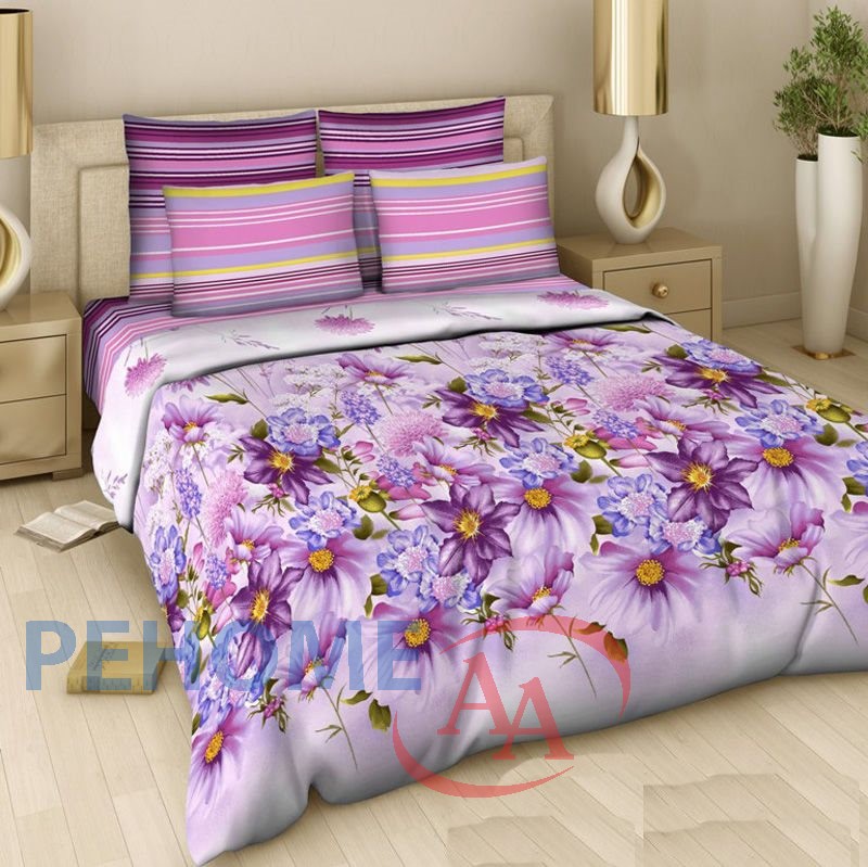  1,5   ( )(311-1  ).jpg