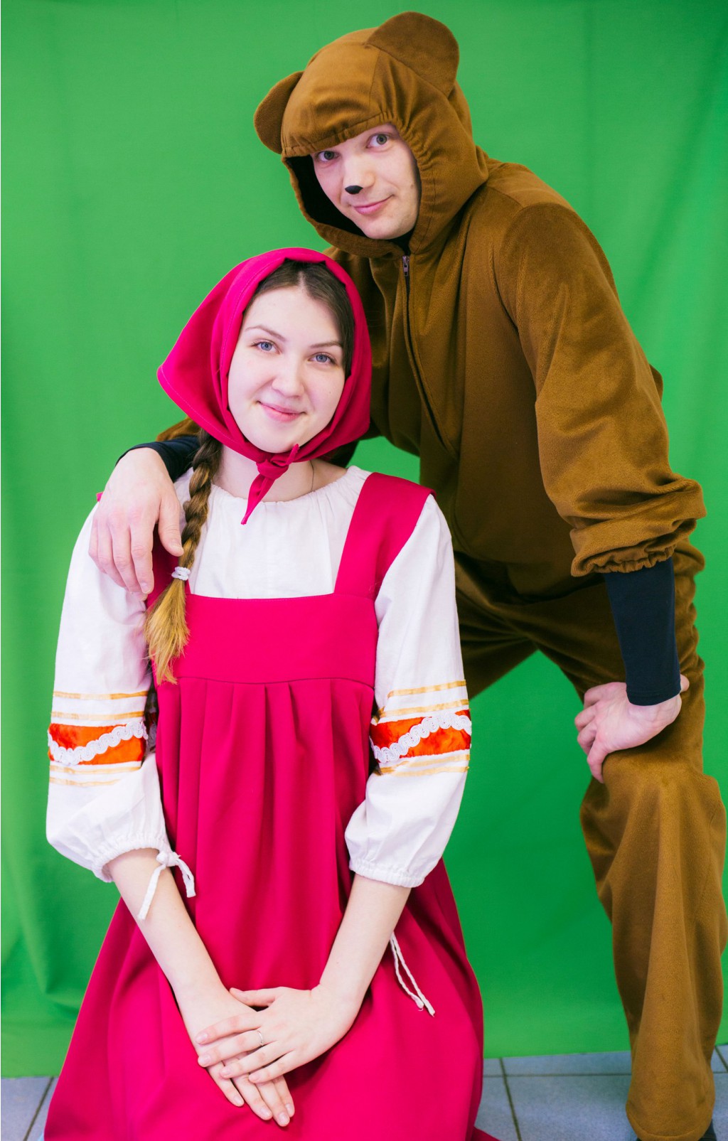  SmitSDwQq8.jpg