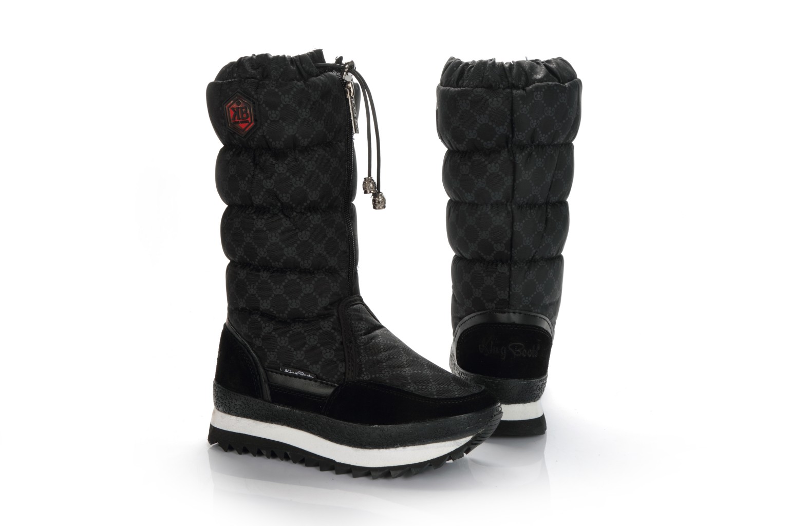 KB587SW Schwarz Черный	3 100,00	