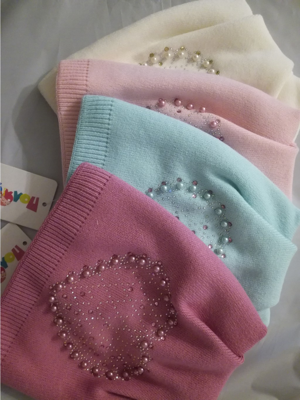 F-76-17 ()  .50-52  270+   319