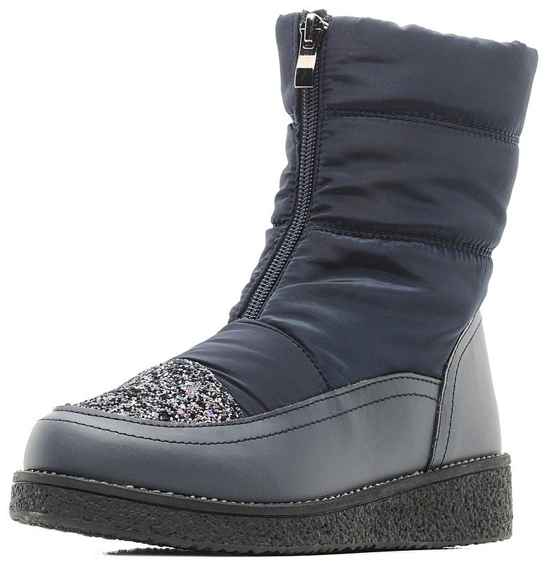 !!! НОВАЯ ЦЕНА 1280 р.!!!6322 NAVY (36-41).jpg
