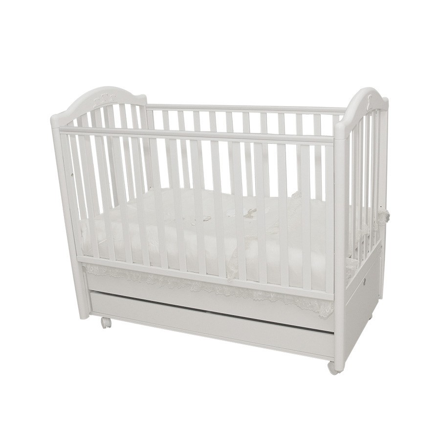 MIBB      TENDER BIANCO SWING WHITE  (2 ) : 000022353 : LI003RBO ,  38,5 , 3 0,1 19 990 .